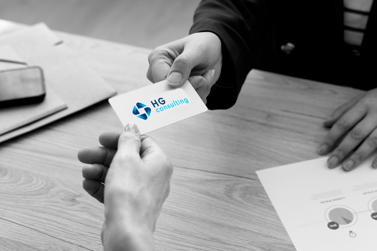 Contacto y presentacion_HG Advice Contacto de HG Advice. Como contactar con Hugo Consulting.