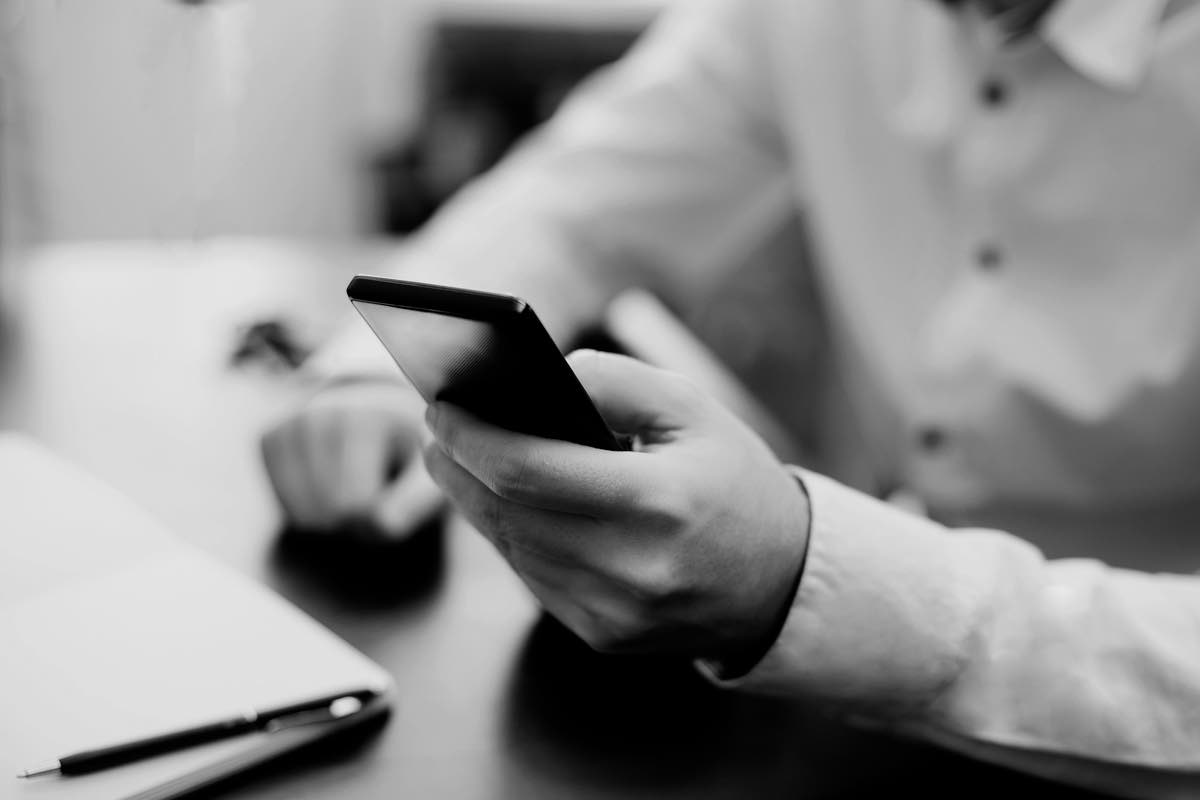 Servicios de ciberseguridad para pymes y autónomos de HG Advice Servicios de ciberseguridad para pymes y autónomos de HG Advice